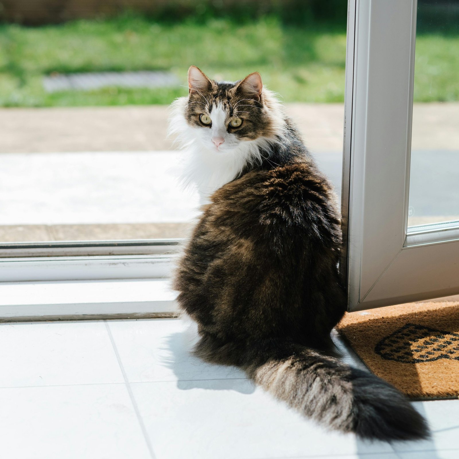 10 tips to keep your pet cool in summer