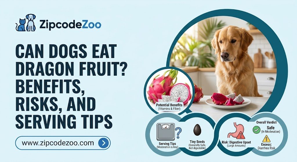 can-dogs-eat-dragon-fruit
